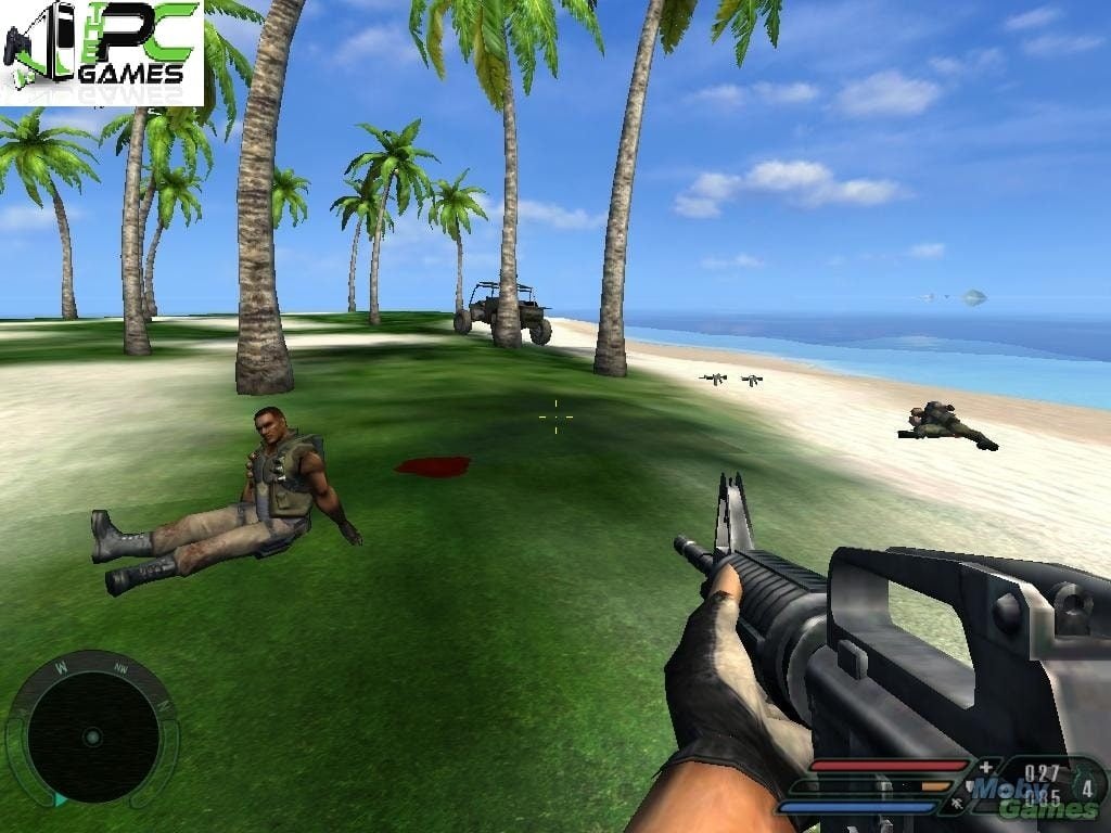 dragon island blue game for pc free download