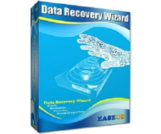 Disk recovery wizard 4.1 serial key